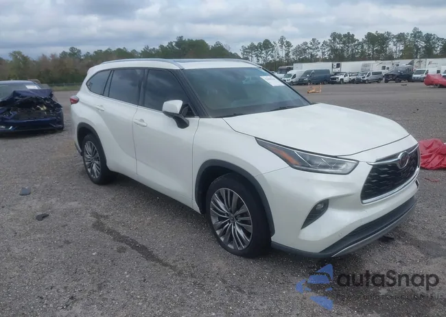 5TDFZRAHXMS038802: 42606104