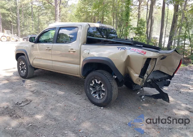 3TMCZ5AN8KM228192: 42606105