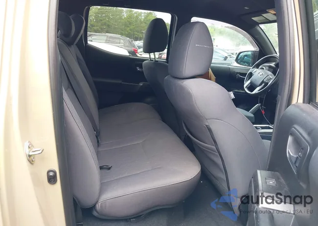 3TMCZ5AN8KM228192: 42606105