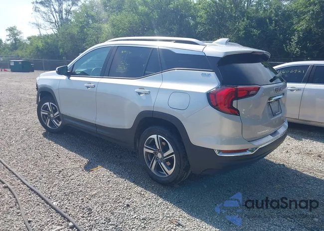 3GKALVEV9KL307366: 42606108