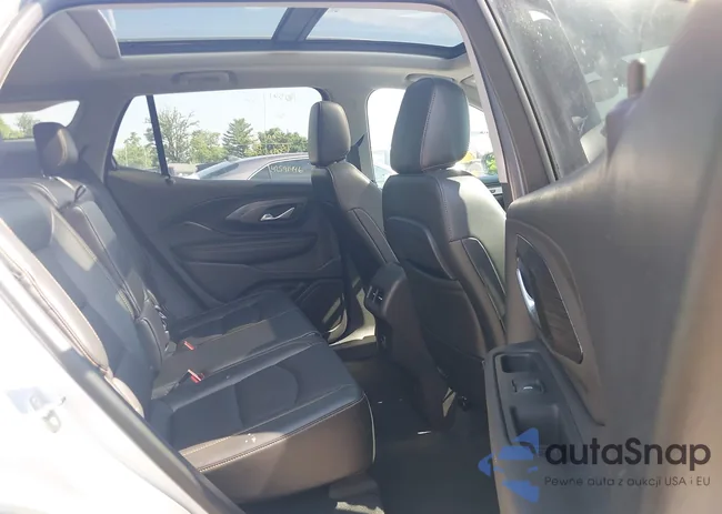 3GKALVEV9KL307366: 42606108