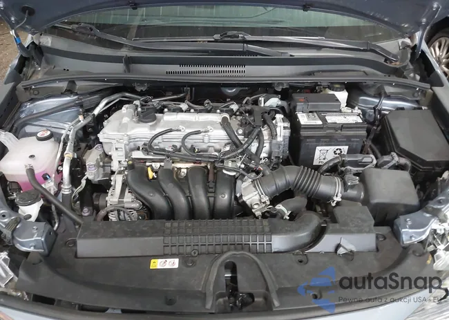 5YFEPMAE6MP233802: 42606109