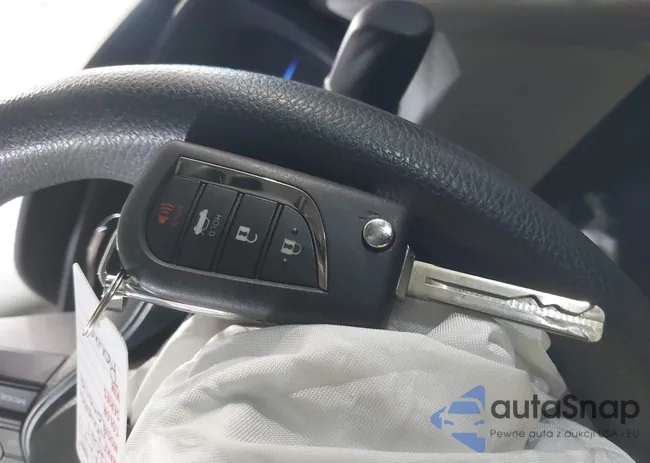 5YFEPMAE6MP233802: 42606109