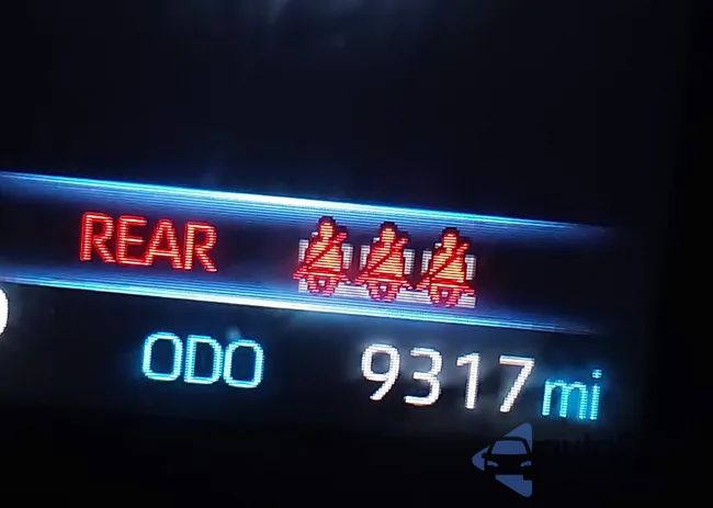 5YFEPMAE6MP233802: 42606109