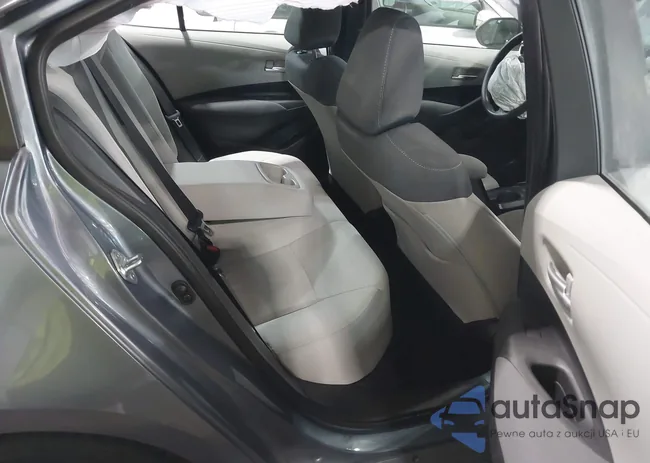 5YFEPMAE6MP233802: 42606109