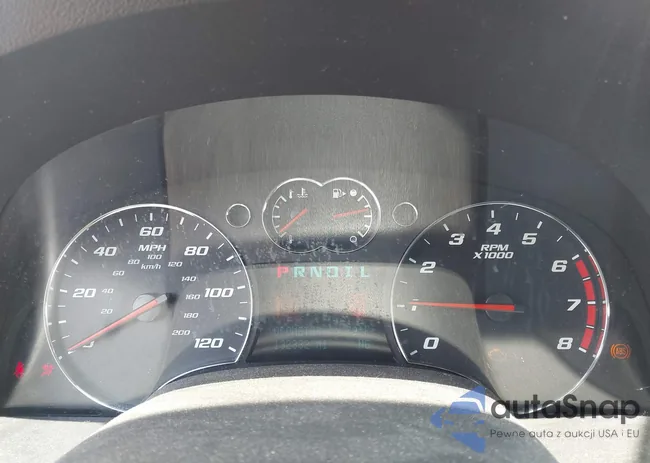 2CNDL63F586345342: 42606113