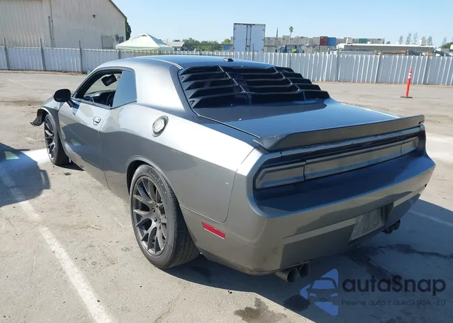 2B3CJ5DT0BH533946: 42606114