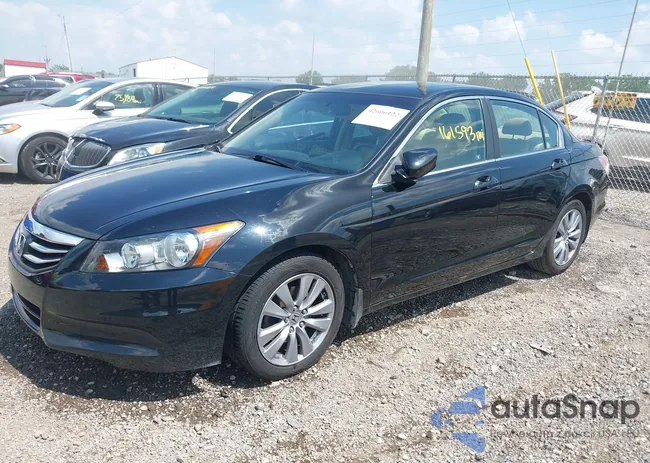 1HGCP2F83CA084235: 42606122