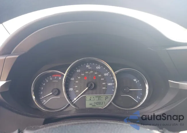 5YFBURHE4FP265293: 42606123