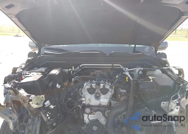 1GCPSCEK6P1141082: 42606130