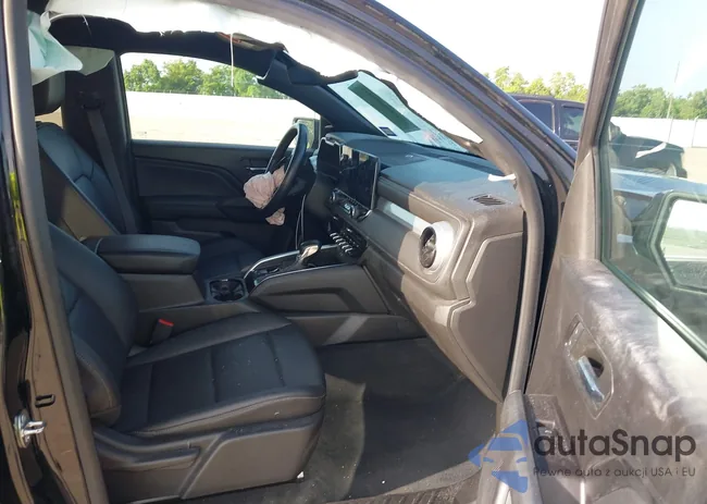 1GCPSCEK6P1141082: 42606130