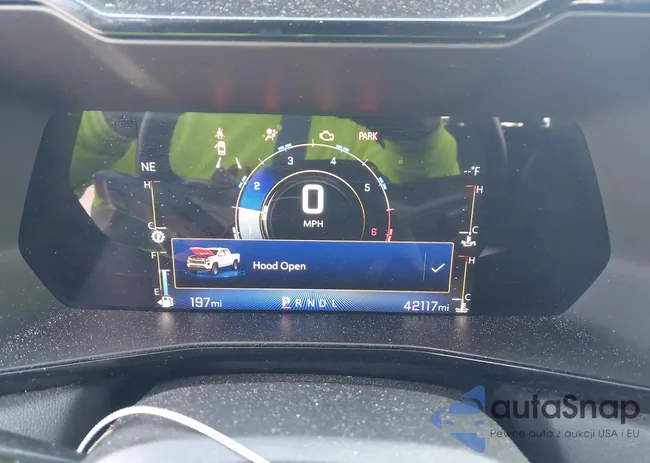 1GCPSCEK6P1141082: 42606130