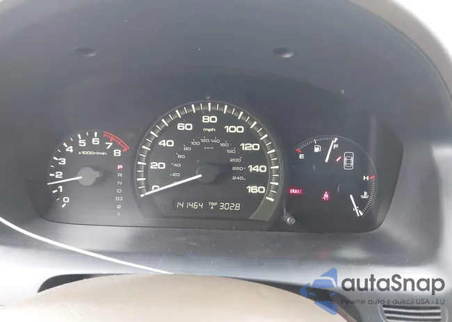 1HGCM567X7A049635: 42606131