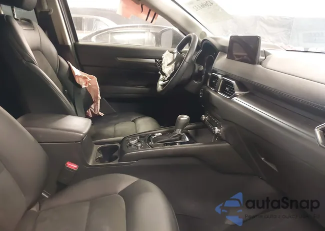 JM3KFBCM7M0318695: 42606132