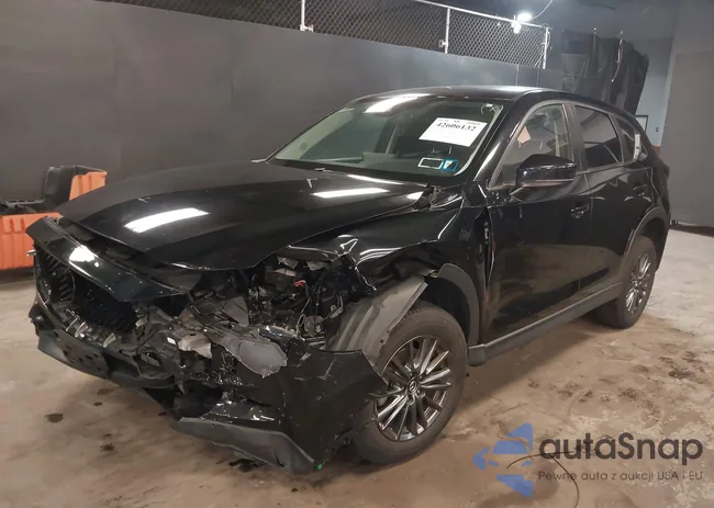 JM3KFBCM7M0318695: 42606132