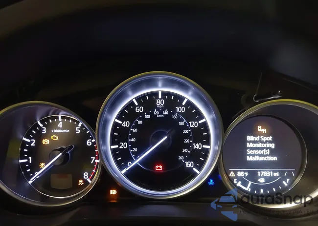 JM3KFBCM7M0318695: 42606132