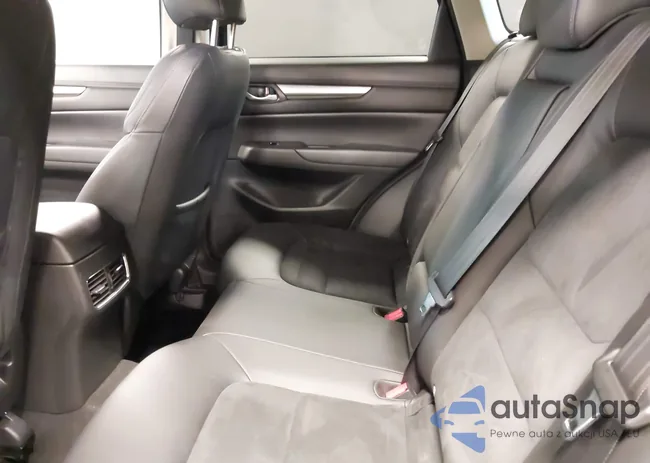 JM3KFBCM7M0318695: 42606132