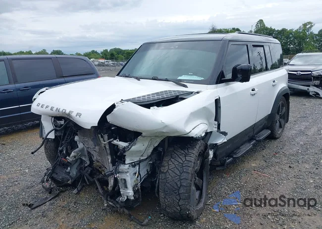 SALE3ERU0M2038671: 42606135