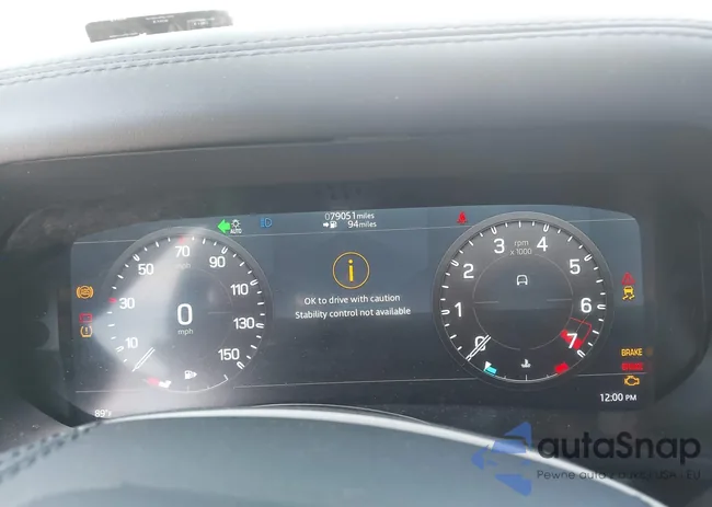 SALE3ERU0M2038671: 42606135