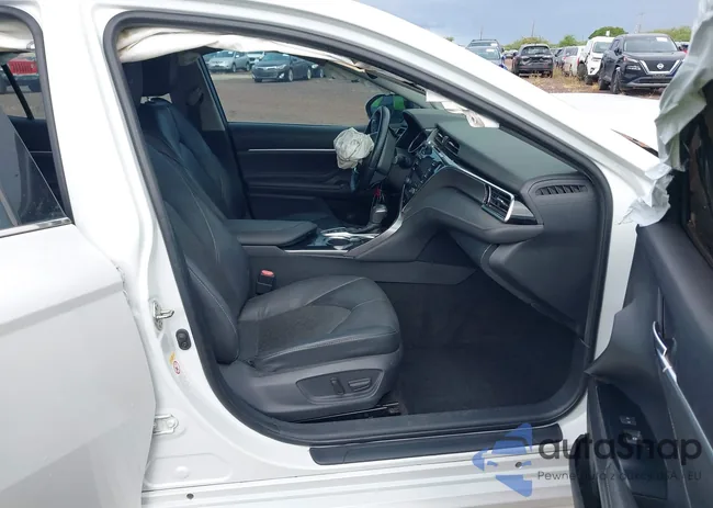 4T1BZ1HK9JU013457: 42606142