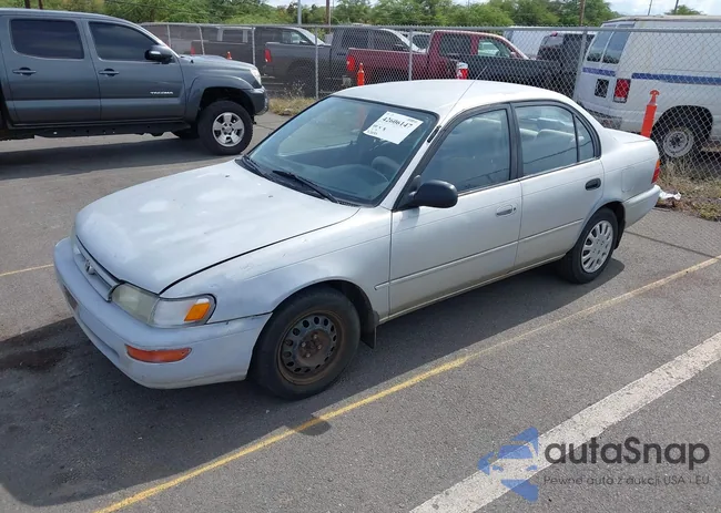 JT2AE09B5R0053731: 42606147