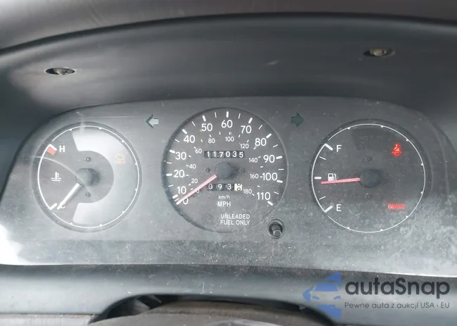 JT2AE09B5R0053731: 42606147