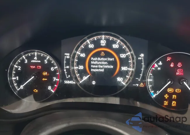 JM1BPALL0N1519857: 42606161