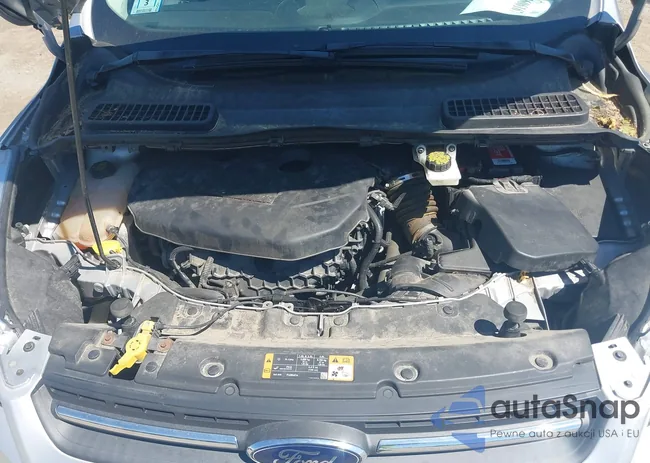 1FMCU9G9XEUD53111: 42606167