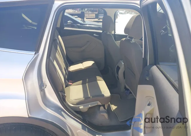 1FMCU9G9XEUD53111: 42606167