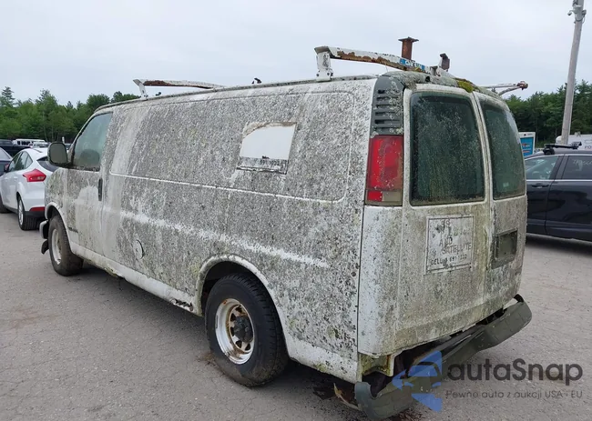 1GTFG15W9W1009131: 42606178