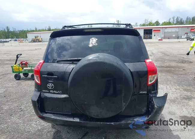 JTMBK31VX65000193: 42606181