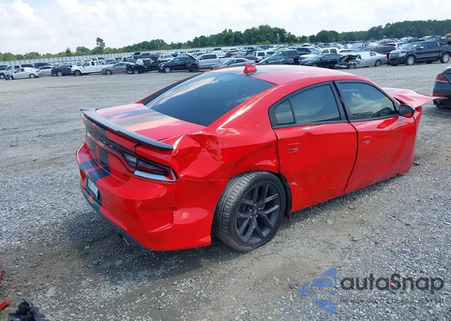 2C3CDXHG7PH606921: 42606184