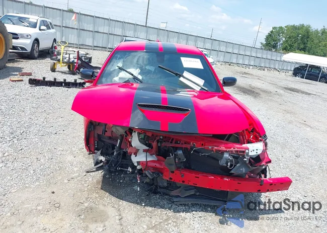 2C3CDXHG7PH606921: 42606184