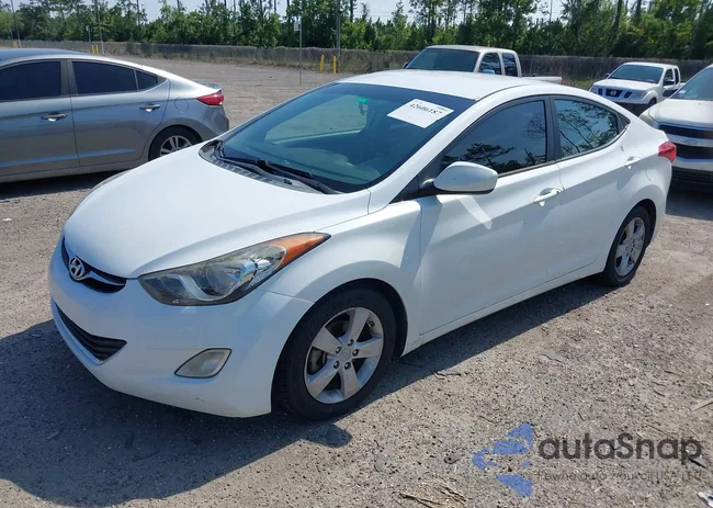 5NPDH4AE1DH374606: 42606187