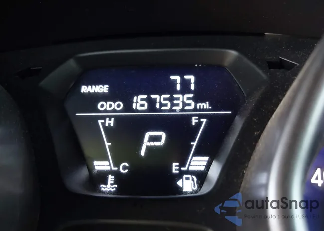 5NPDH4AE1DH374606: 42606187