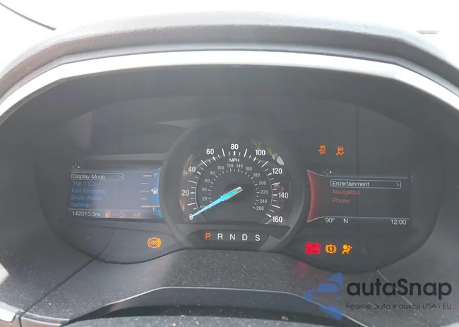 2FMPK4AP9GBC05249: 42606191