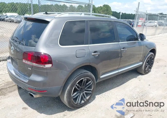 WVGBF7A91AD002004: 42606196