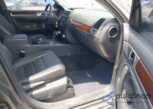 WVGBF7A91AD002004: 42606196