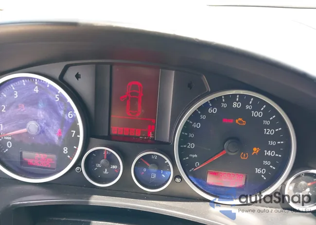 WVGBF7A91AD002004: 42606196