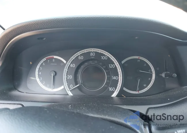 1HGCR2F8XDA274268: 42606198