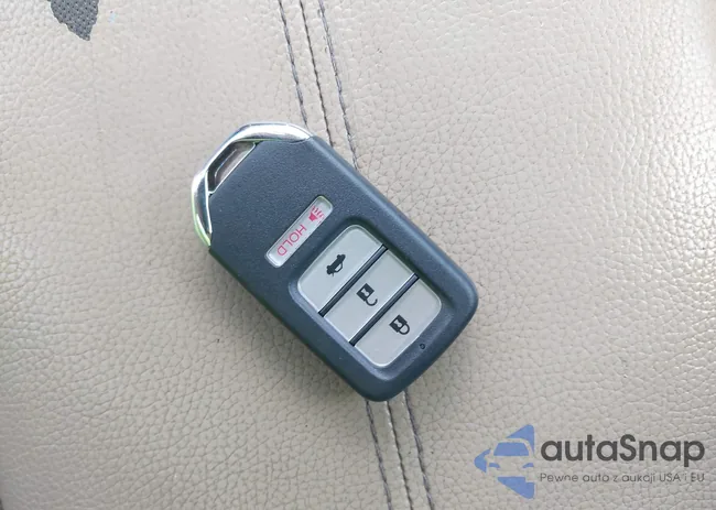 1HGCR2F8XDA274268: 42606198