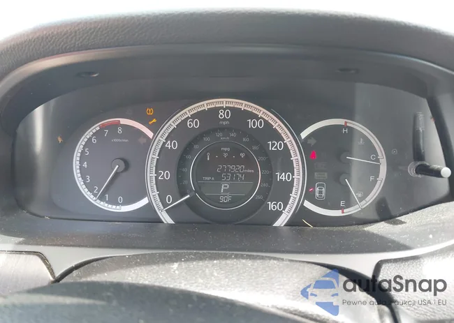 1HGCR2F8XDA274268: 42606198