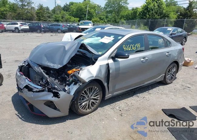 3KPF54AD5NE498618: 42606199