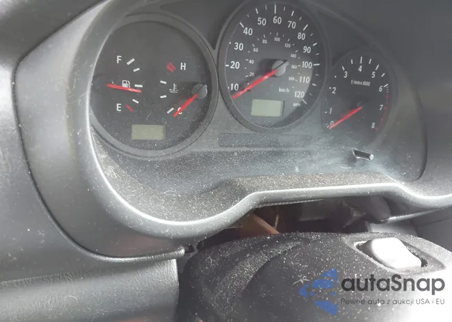 JF4GG61626G050973: 42606203