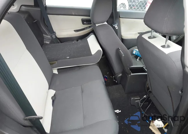 JF4GG61626G050973: 42606203