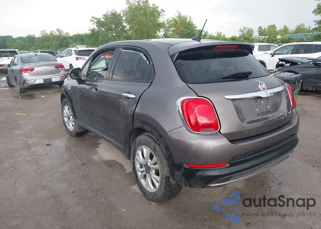 ZFBCFYBT6GP512691: 42606205