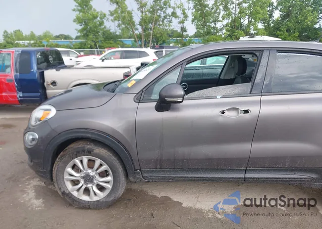 ZFBCFYBT6GP512691: 42606205