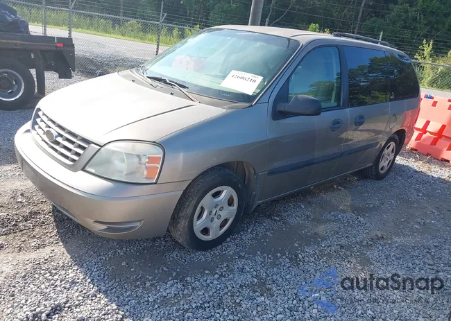 2FMZA51695BA03145: 42606210