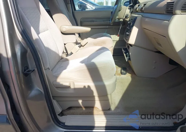 2FMZA51695BA03145: 42606210