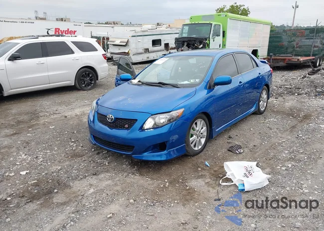 2T1BU4EE8AC355840: 42606213